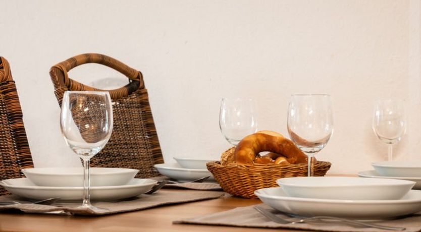 Photo of Weitblick (F 112) Apartment 7