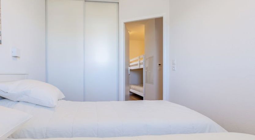 Photo of Les balcons des pêcheurs C25