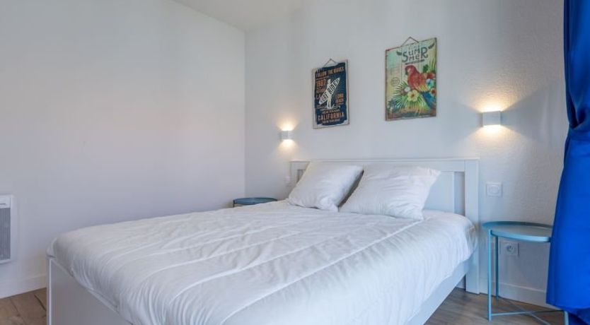 Photo of Les balcons des pêcheurs C25