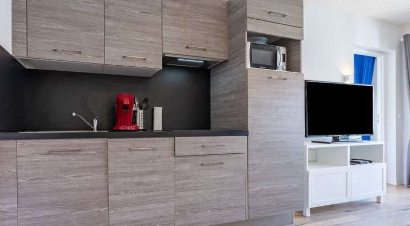 Photo of Les balcons des pêcheurs C25