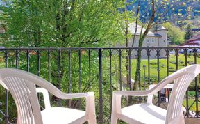 Photo of Conseil 3 Apartment 3