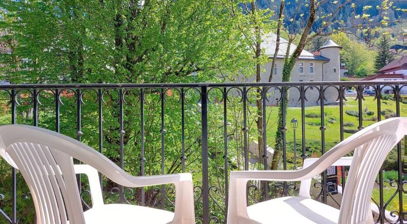 Photo of Conseil 3 Apartment 3