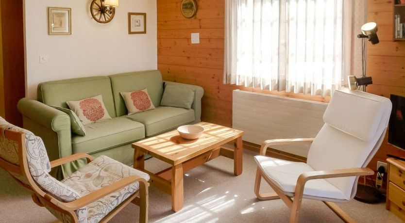 Photo of Aiguilles Dorées III/2