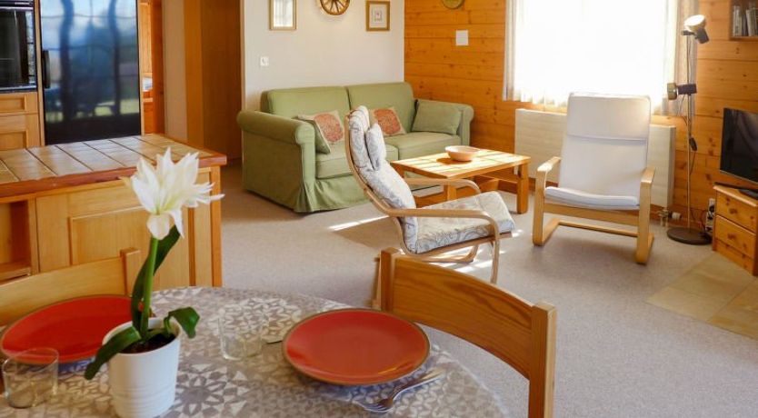 Photo of Aiguilles Dorées III/2