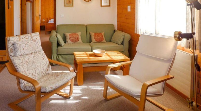 Photo of Aiguilles Dorées III/2