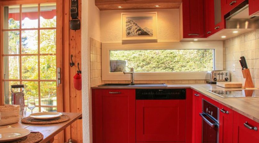 Photo of Armorial II / apt 2