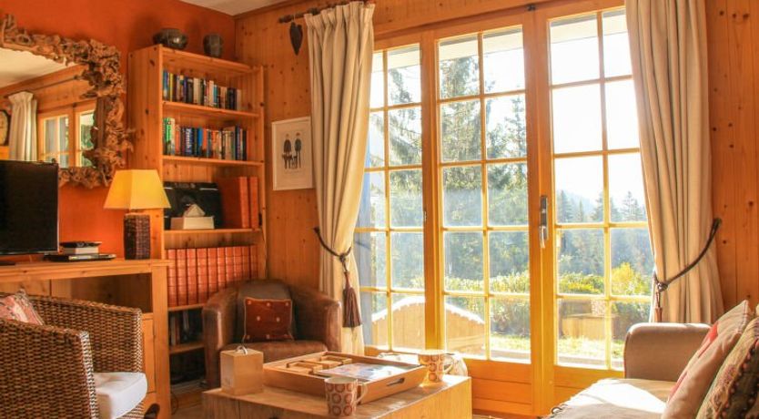 Photo of Armorial II / apt 2