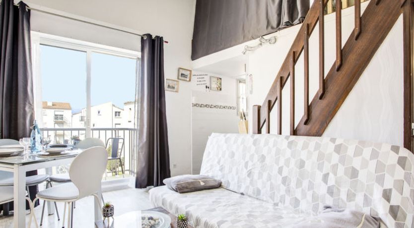 Photo of Les Villageoises Apartment 2