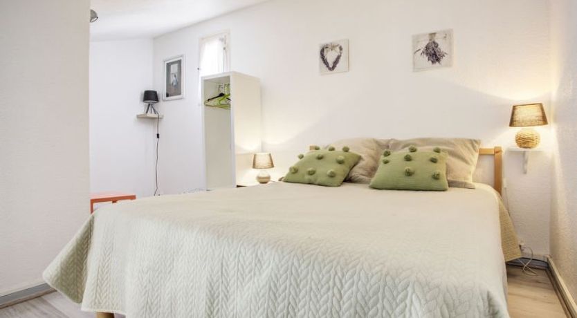 Photo of Les Villageoises Apartment 2