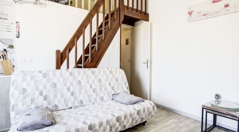 Photo of Les Villageoises Apartment 2