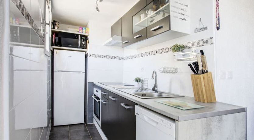 Photo of Les Villageoises Apartment 2