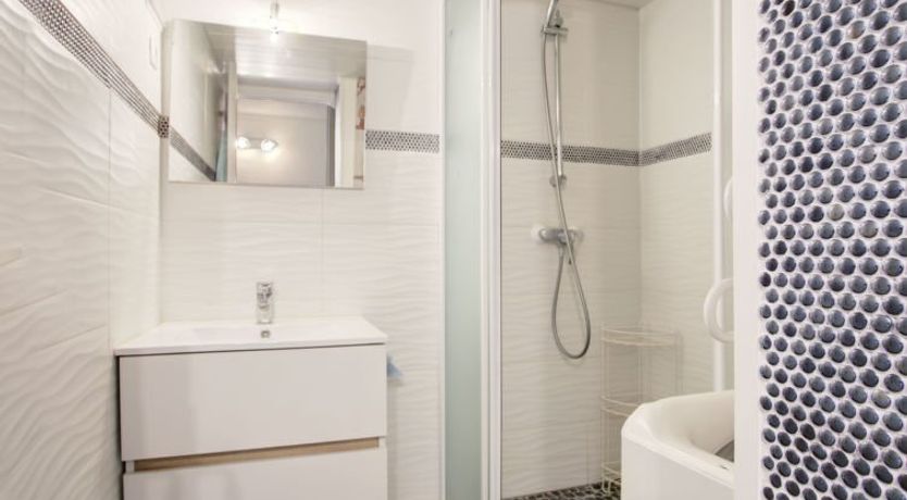 Photo of Les Villageoises Apartment 2