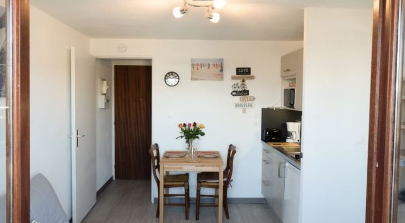 Photo of Le Grand Cap Apartment 14