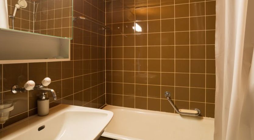 Photo of Combire 210 Apartment 37