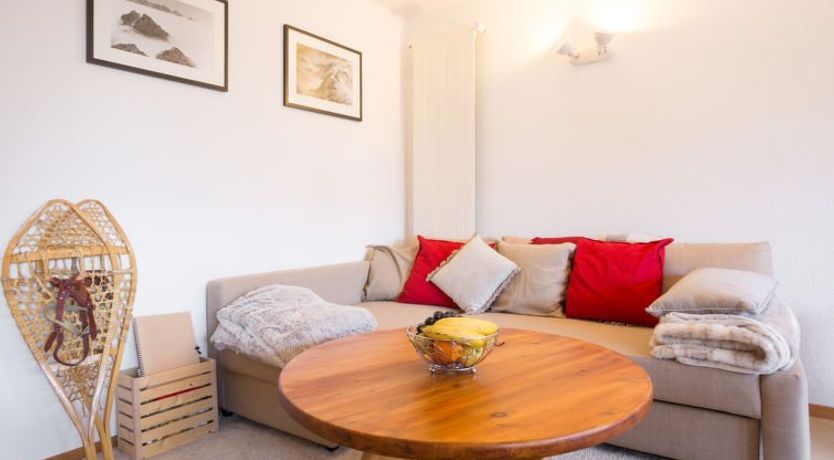 Photo of Combire 210 Apartment 37