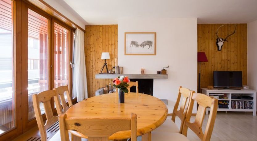 Photo of Combire 210 Apartment 37