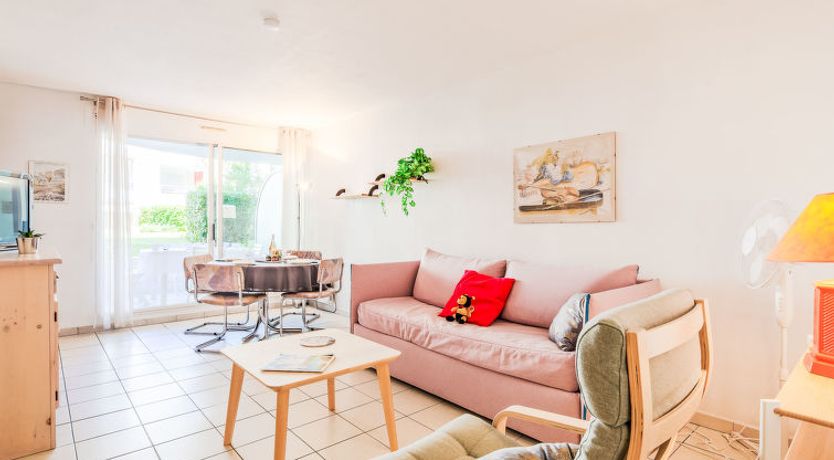 Photo of Le Cesarée