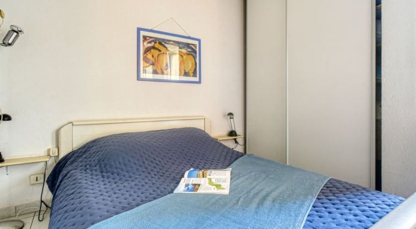 Photo of Le Cesarée