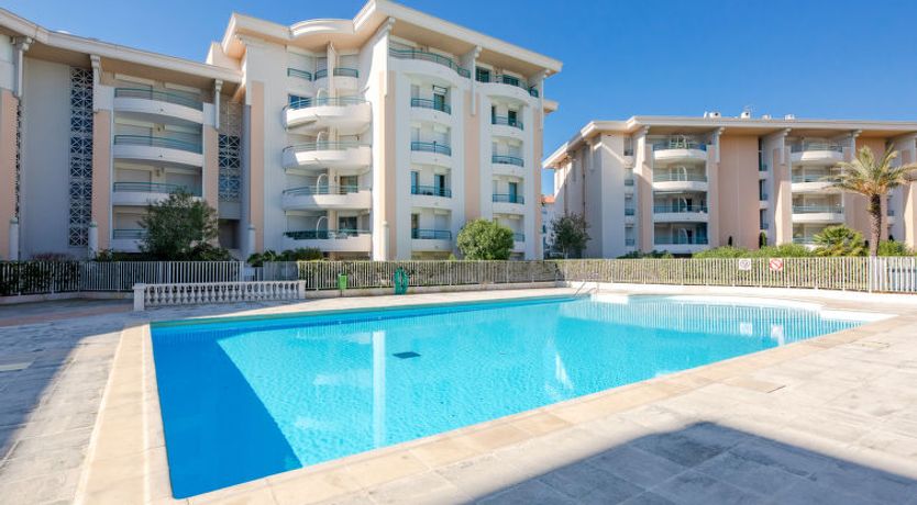 Photo of Le Cesarée