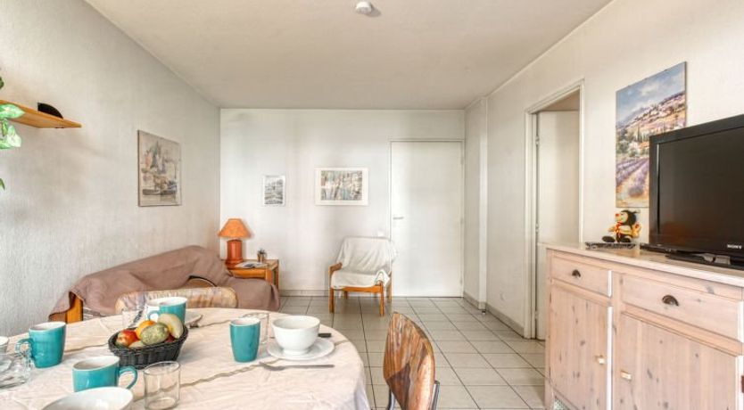 Photo of Le Cesarée