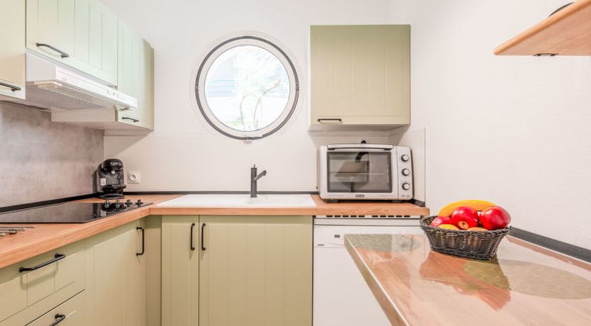 Photo of Le Cesarée