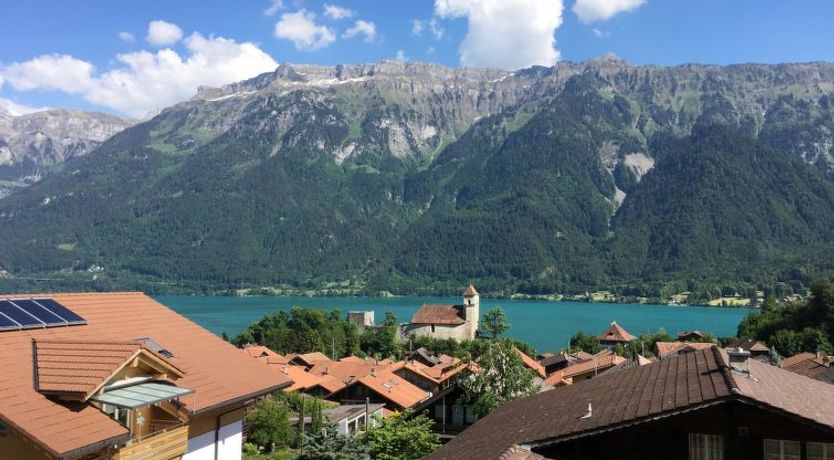 Photo of Schwizi's Holiday Apartments