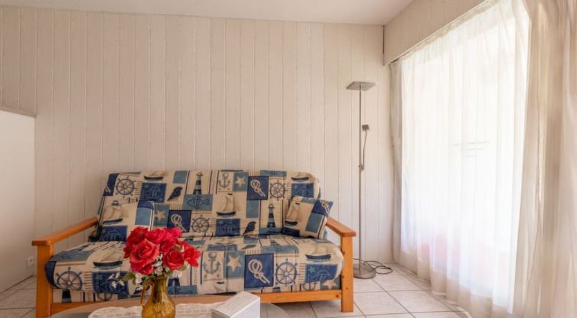 Photo of Le Cormoran Apartment 2