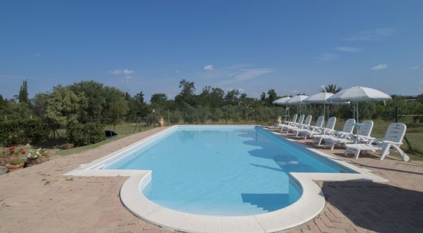 Photo of Il Secondo Apartment 3