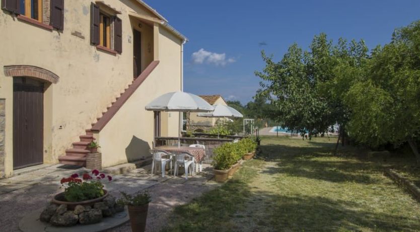 Photo of Il Secondo Apartment 3