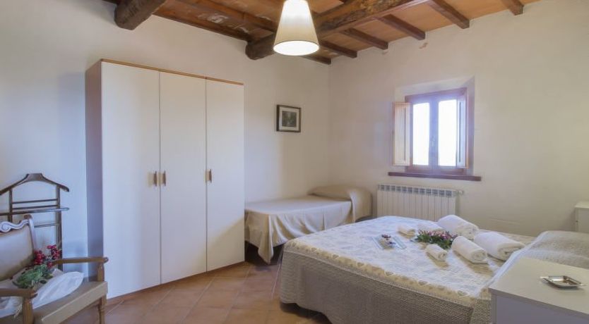 Photo of Il Secondo Apartment 3