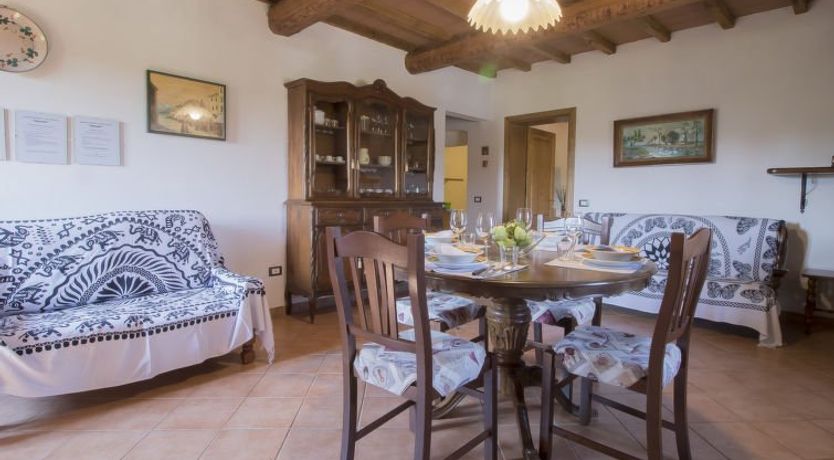 Photo of Il Secondo Apartment 3