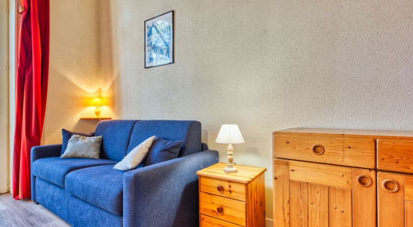 Photo of Hameau du golf Apartment 2