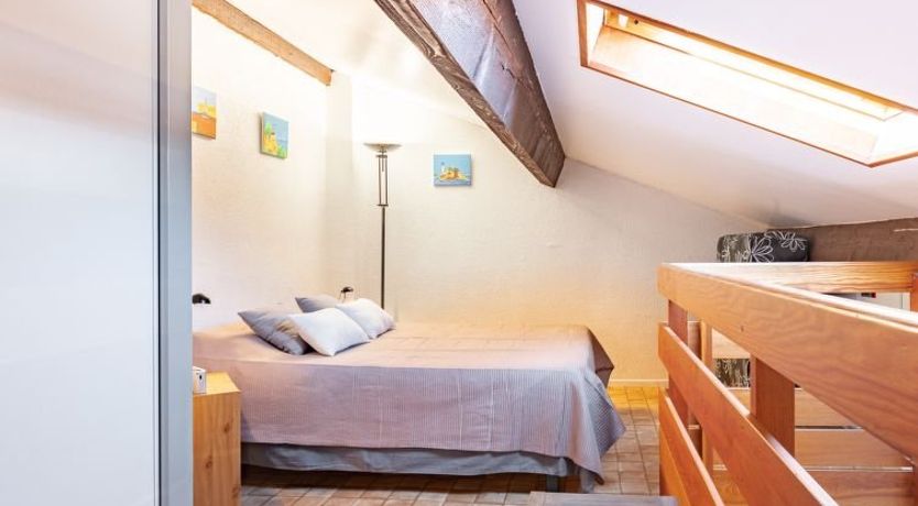 Photo of Le Hameau du Rivage Holiday Home 14