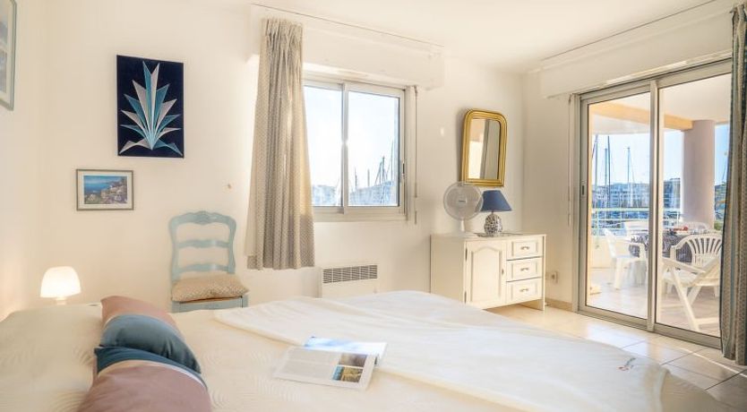 Photo of Quartier Latin Apartment 5