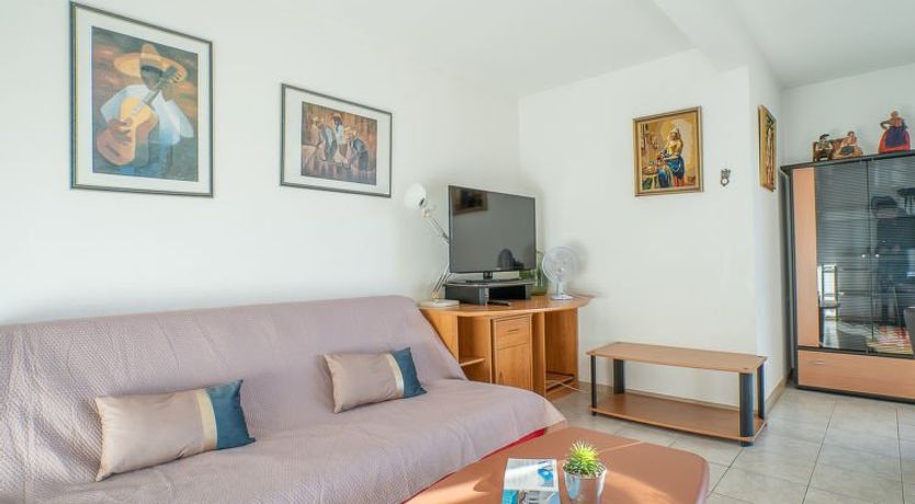 Photo of Quartier Latin Apartment 5