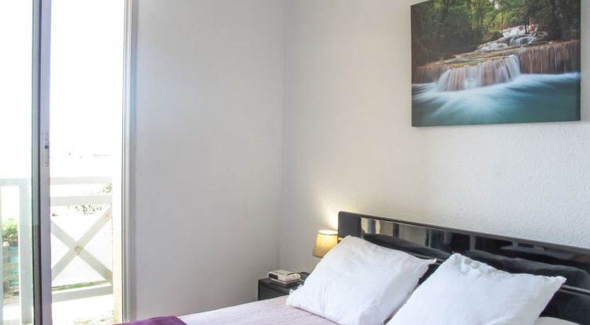 Photo of Grand Pavois Apartment 5