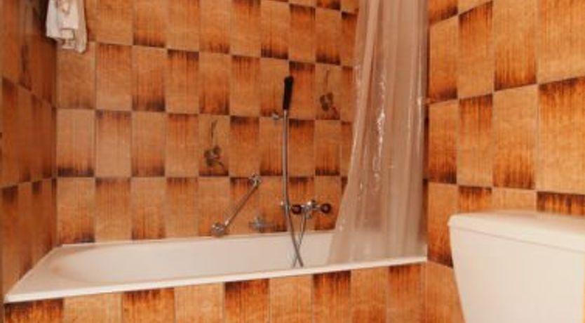 Photo of Zodiaque RS 4 Apartment 4