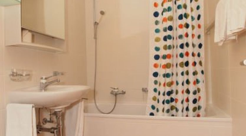 Photo of Fénestral R01