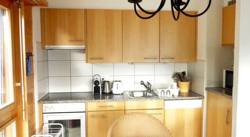 Photo of Fénestral R01