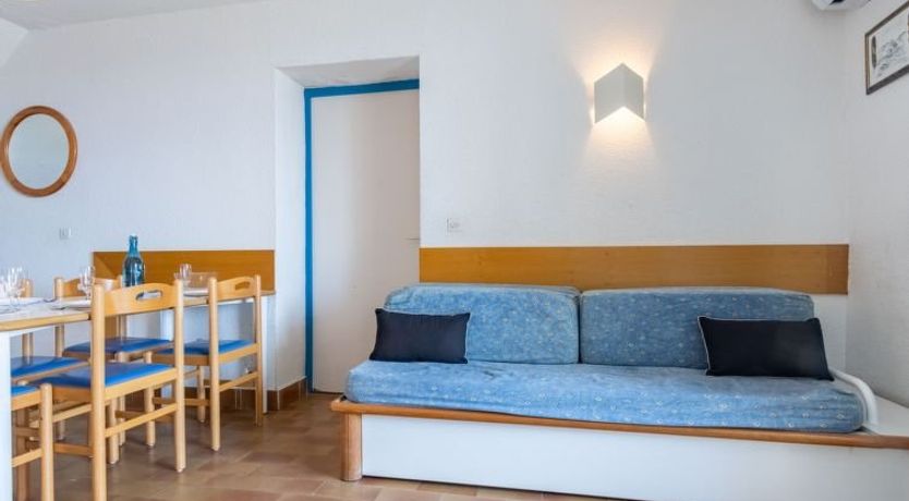 Photo of Coudalère/Les Hébrides