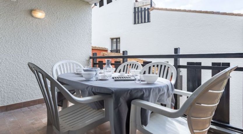 Photo of Coudalère/Les Hébrides