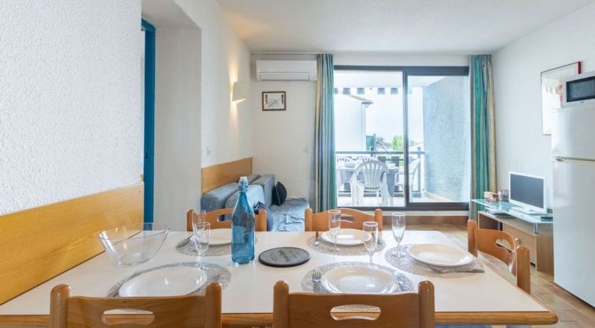 Photo of Coudalère/Les Hébrides