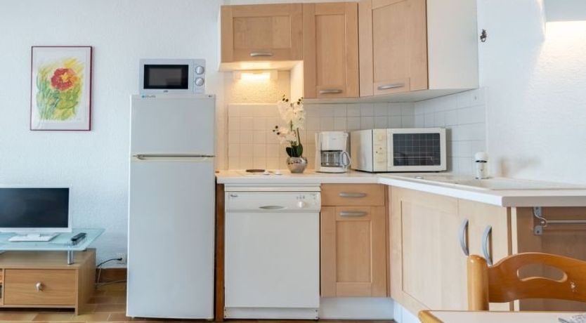 Photo of Coudalère/Les Hébrides