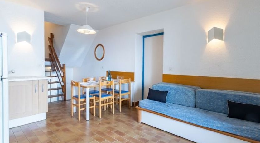 Photo of Coudalère/Les Hébrides