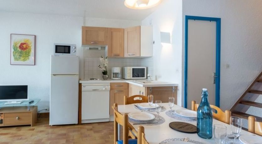 Photo of Coudalère/Les Hébrides