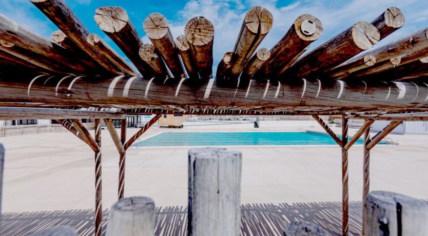 Photo of Coudalère/Les Hébrides