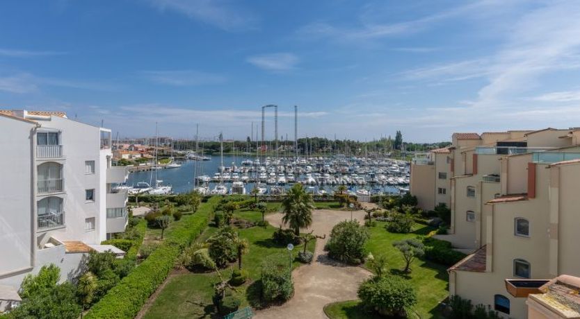 Photo of Les Héliades