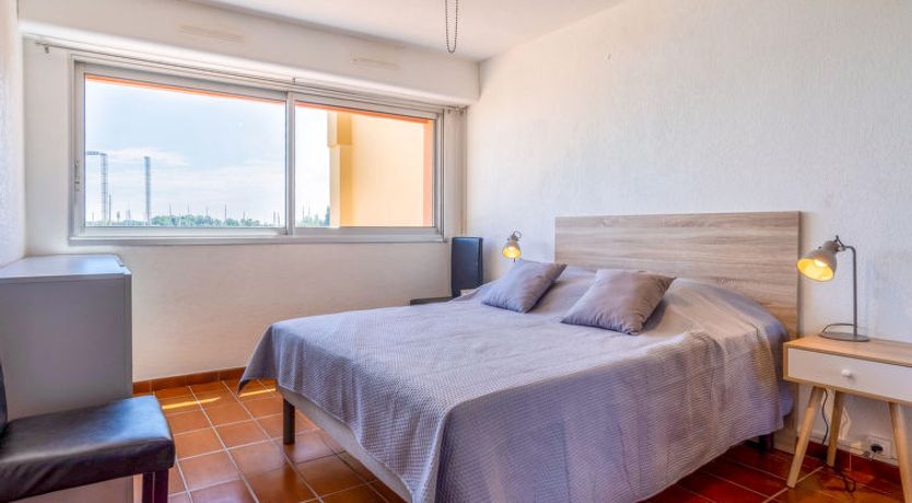 Photo of Les Héliades