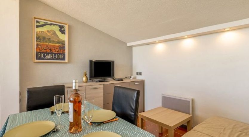 Photo of Les Héliades