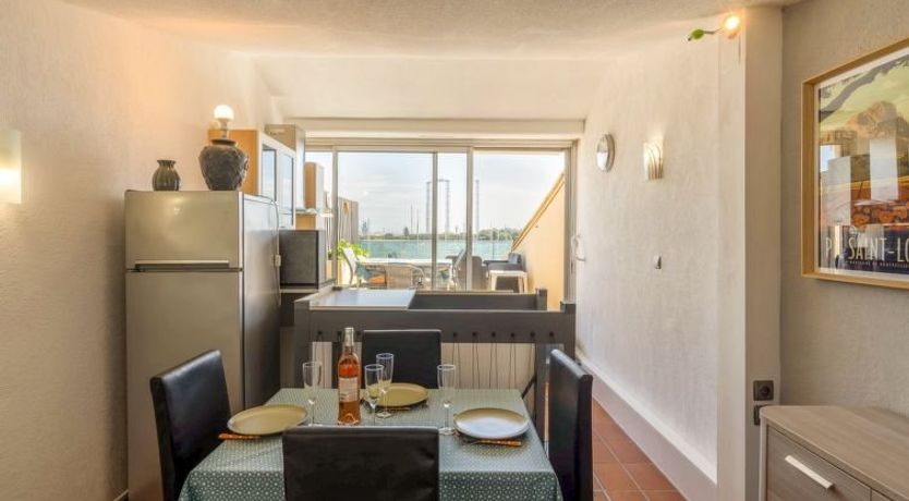 Photo of Les Héliades